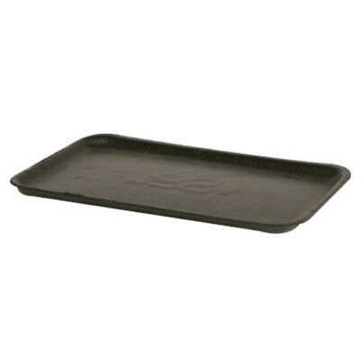 FOAM TRAYS