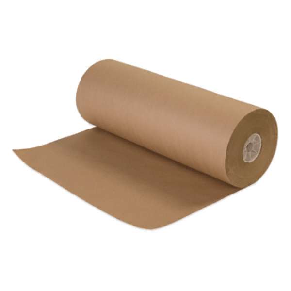 36/40 KRAFT PAPER ROLL