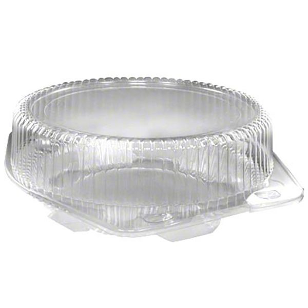 10 INCH DEEP PIE CONT. LBH-112  100/CS