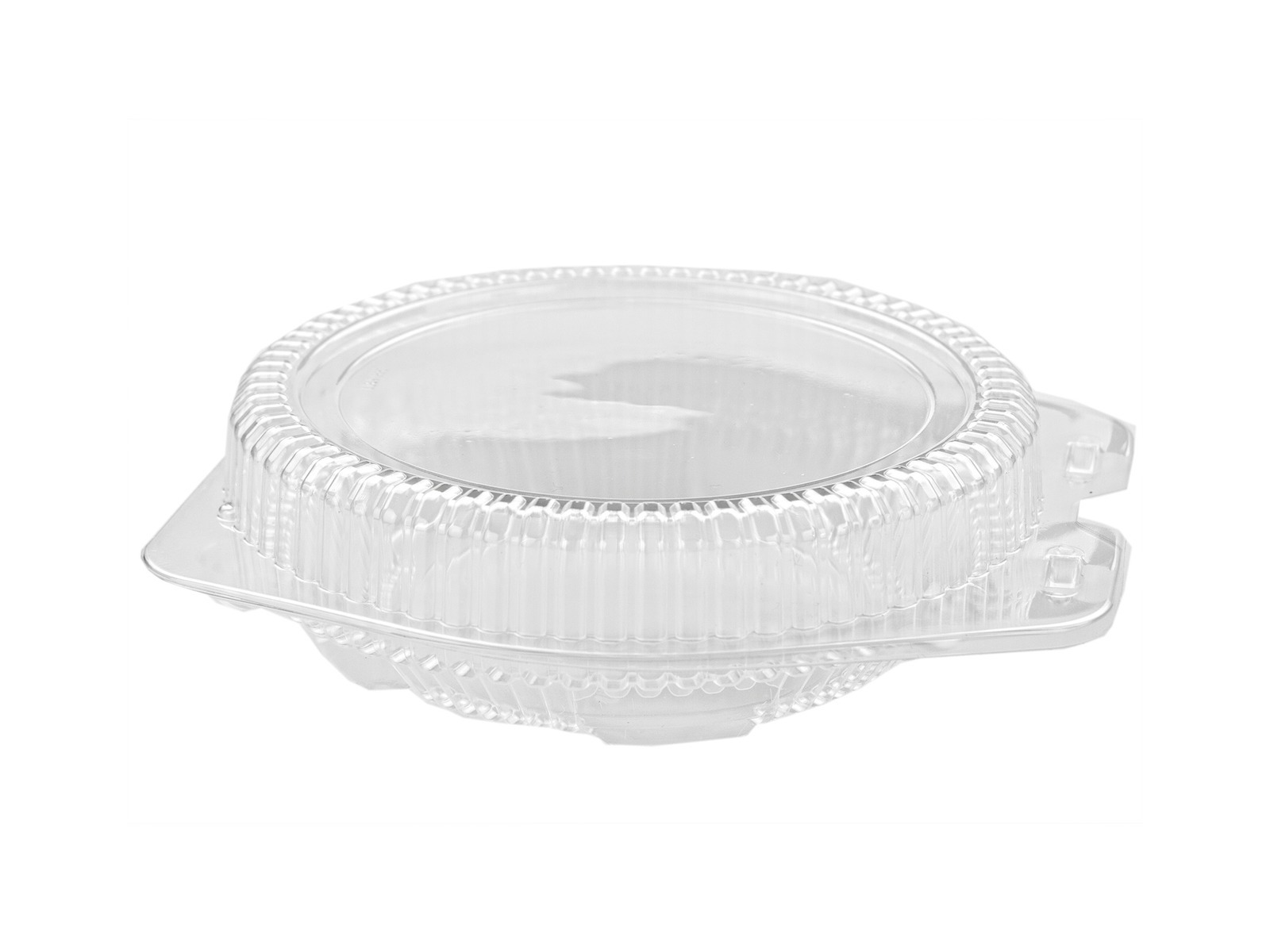 8 INCH SHALLOW PIE (LBH-881) 100