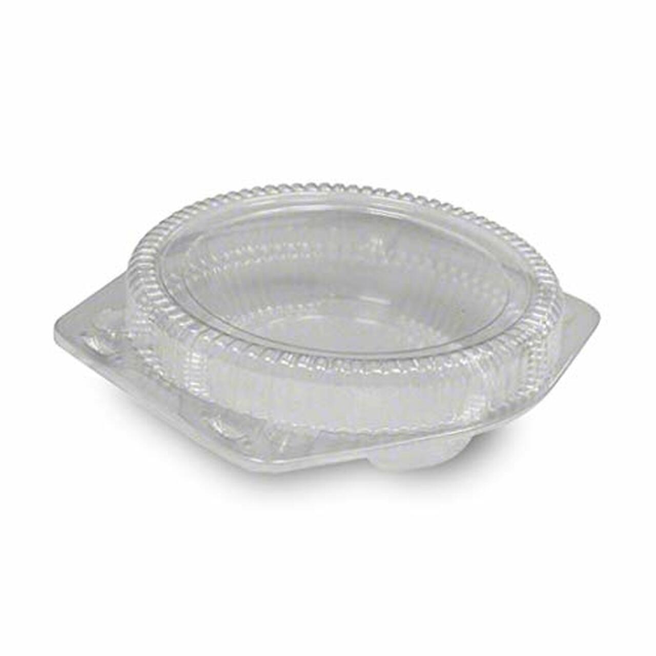 9 PIE SHALLOW HINGED LBH 991 100