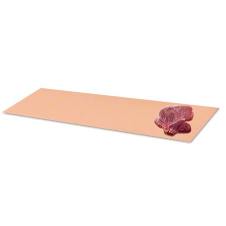 12 X 30 PEACH PAPER 1000