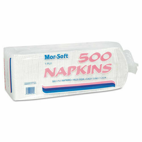 LUNCH NAPKIN 12/500 6000
