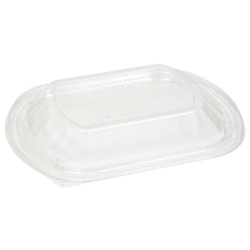 12 OZ. MEALMASTER LID YCN8-460H   232/CS