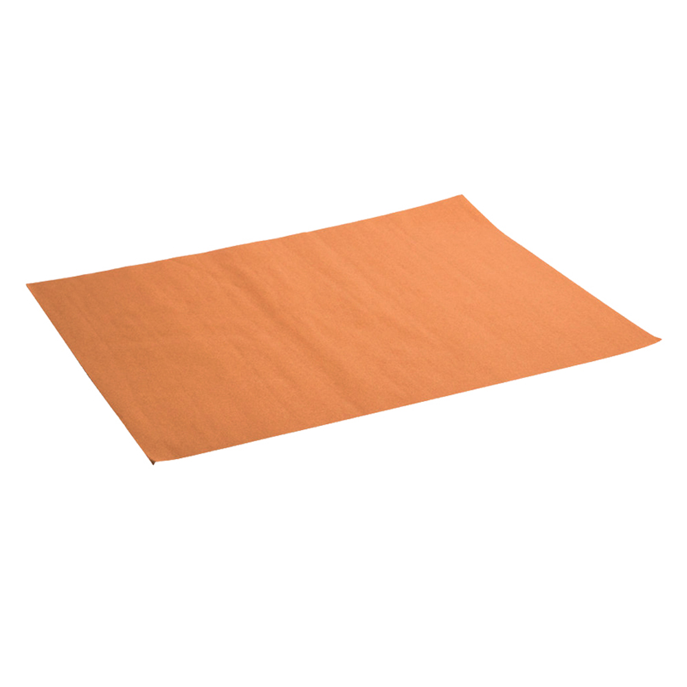 9 X 12 PEACH STEAK PAPER 1000