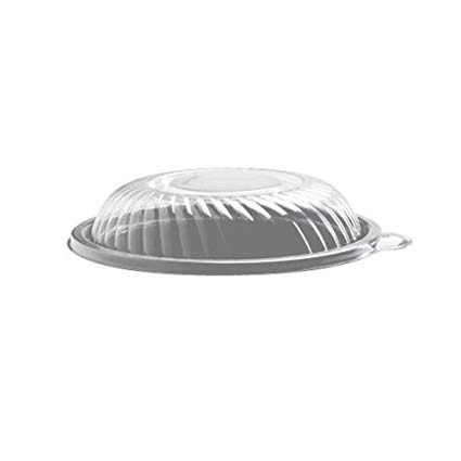 PREPSERVE LID FOR 160 OZ BOWL 25/CASE EMI-PTBB12L