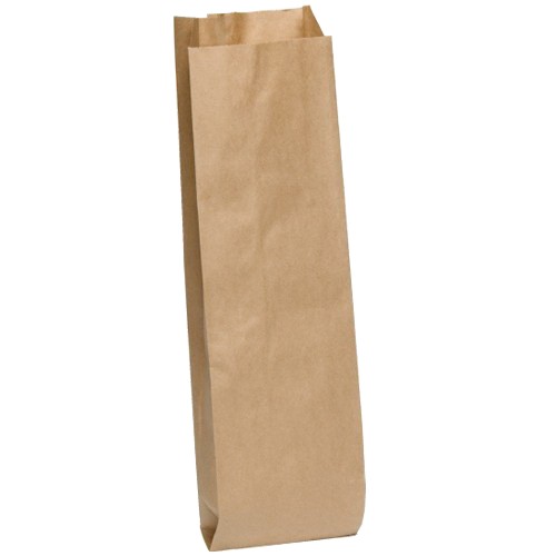 QUART LIQUOR BAG 500/BDL