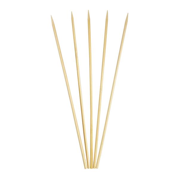 SKEWERS