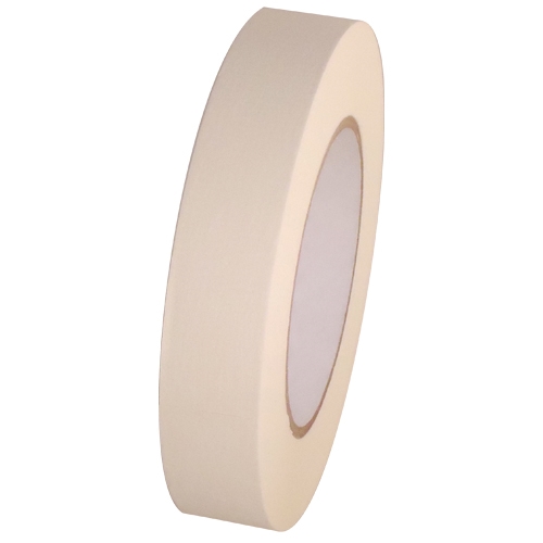 1&quot; MASKING TAPE ROLL 60 YDS